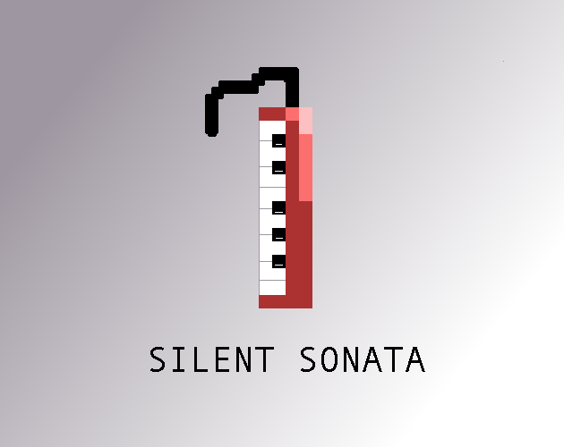 Silent Sonata - Prototype