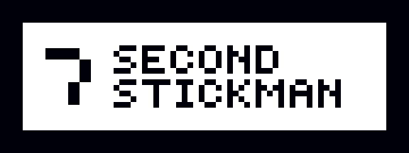 7 Second Stickman