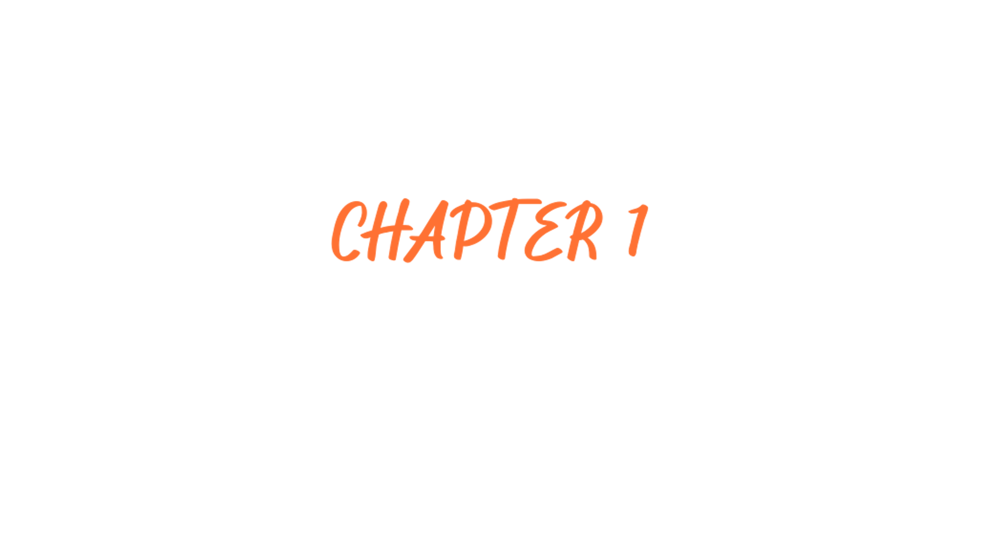 Cookie Crumble s Chapter 1 By SugarGames Productions