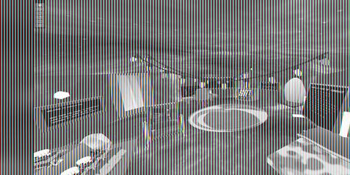 Cover image for MonkerTag