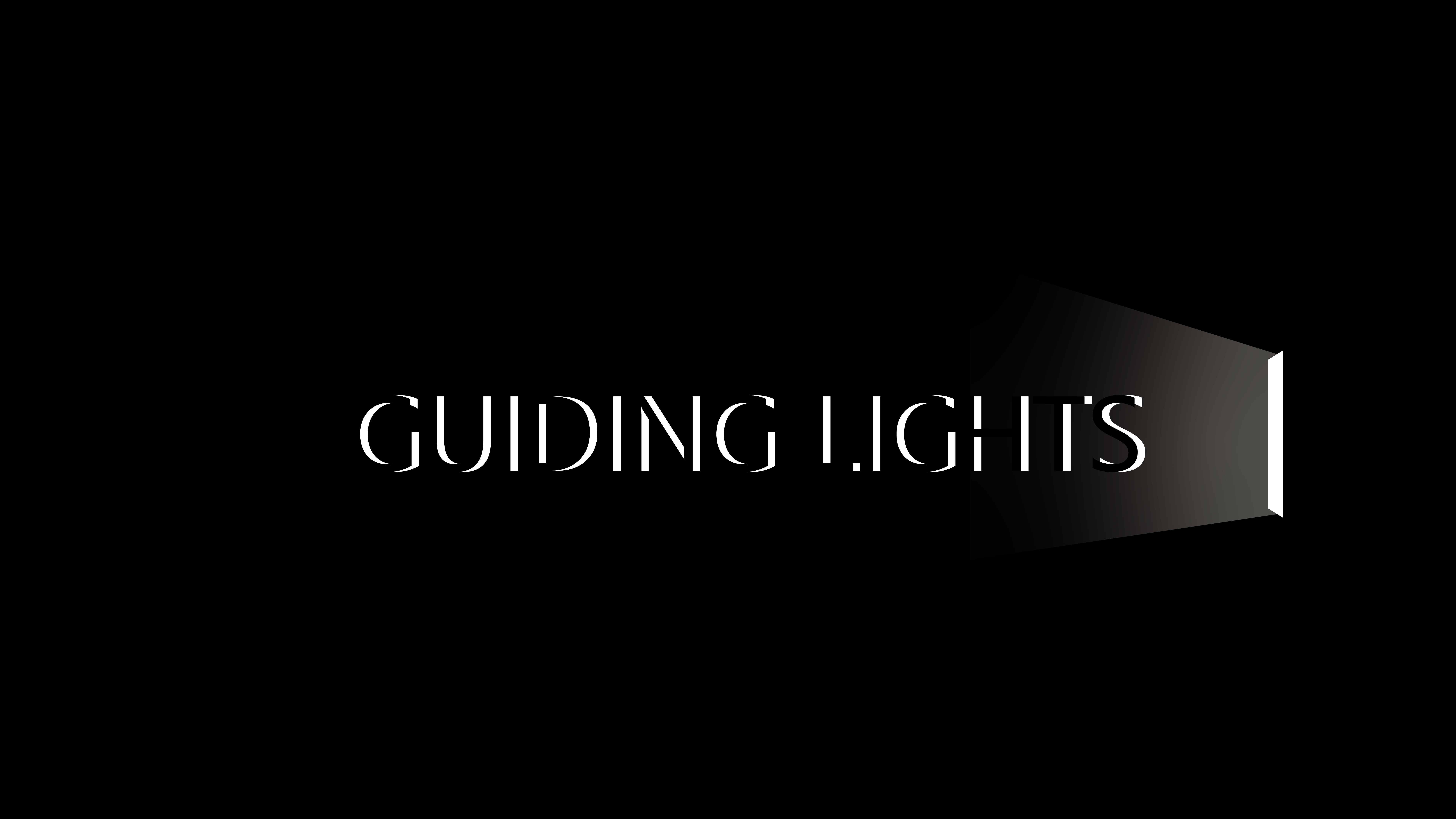 Click to play Guiding Lights