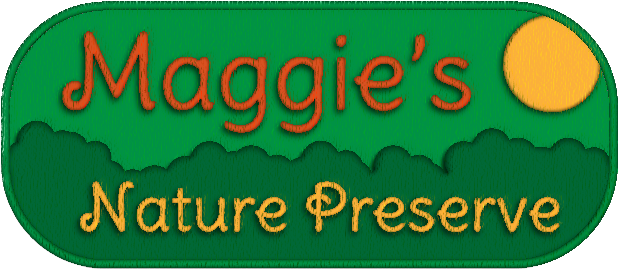 Maggie's Nature Preserve