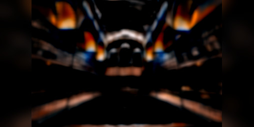 Purple Prose for Purple Hearts: **** the Witch by DollhouseIRL - itch.io