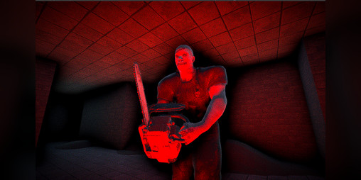 Cover image for The Bloody Gate