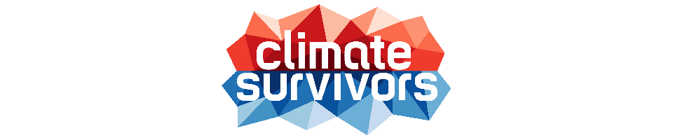 Climate Survivors