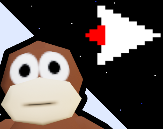 barjtendo-pack-1-by-barji