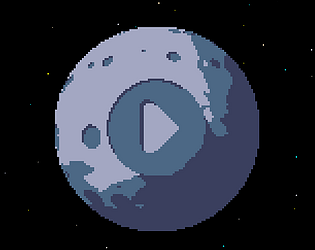 Space Traveller