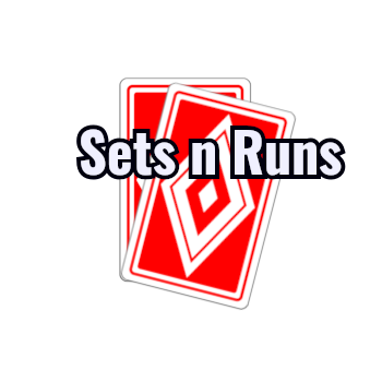Sets n Runs-Online