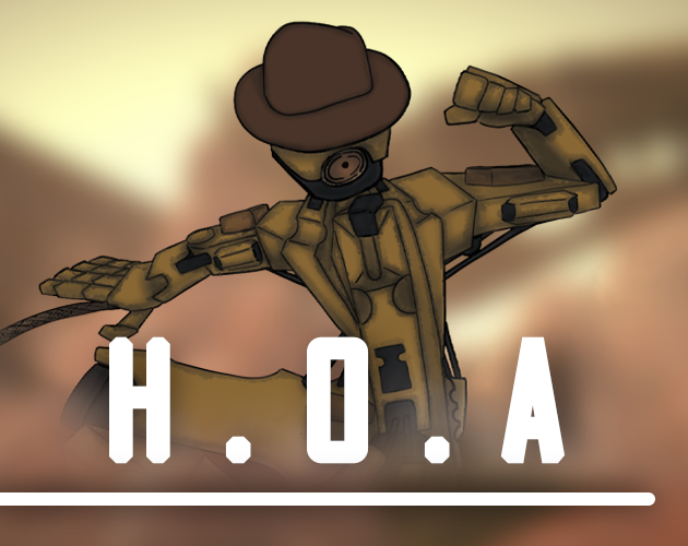 Cover image for Hooked on Adventure