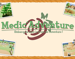 Medic'Adventure