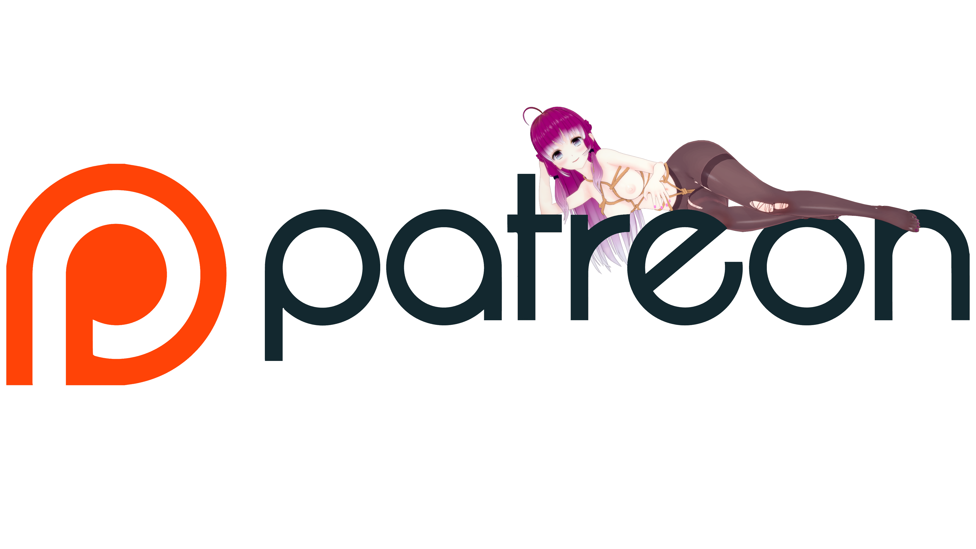 PATREON