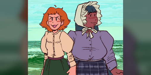 Cover image for Seaflower