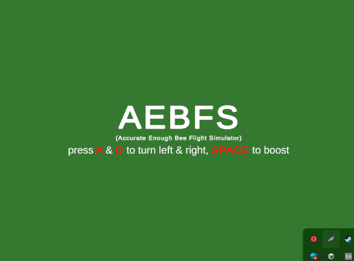AEBFS