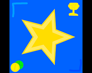 Fight of the Stars