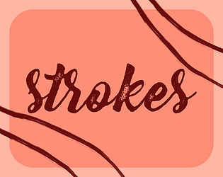 strokes