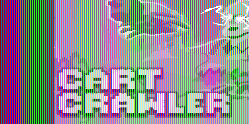 Cover image for Cart Crawlers Redirect