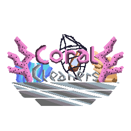 Coral Cleaners