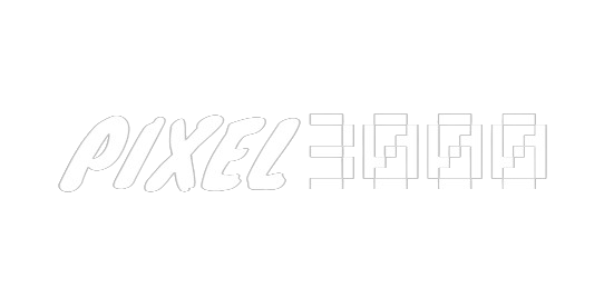 Pixel 3000