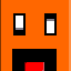 BlokDude