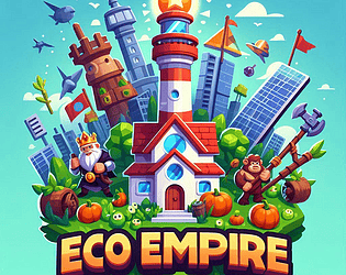 Eco Empire