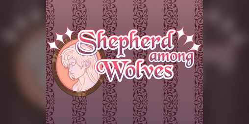 Cover image for Shepherd Among Wolves (demo)