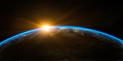 Cover image for A Research Project on the Homo Sapiens