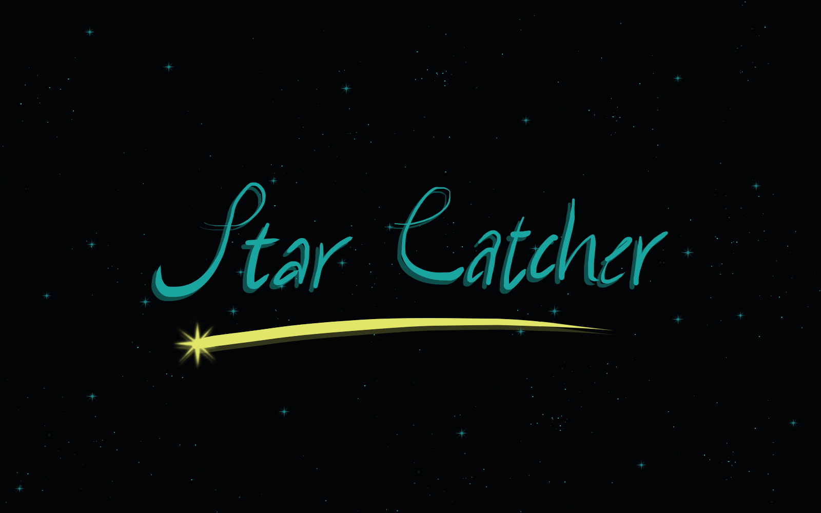 Star Catcher