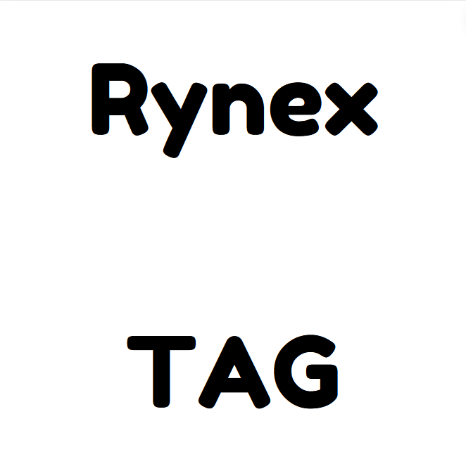 Project Rynex