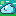 Slime Adventure
