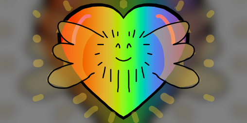Cover image for The Essence of Pride