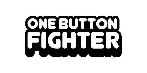 One Button Fighter