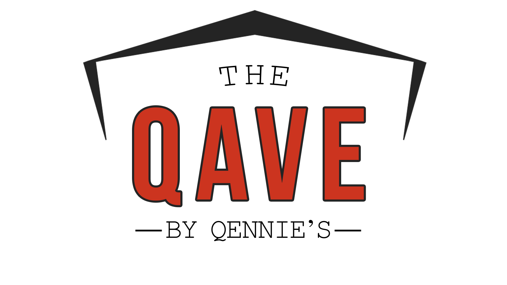 The Qave