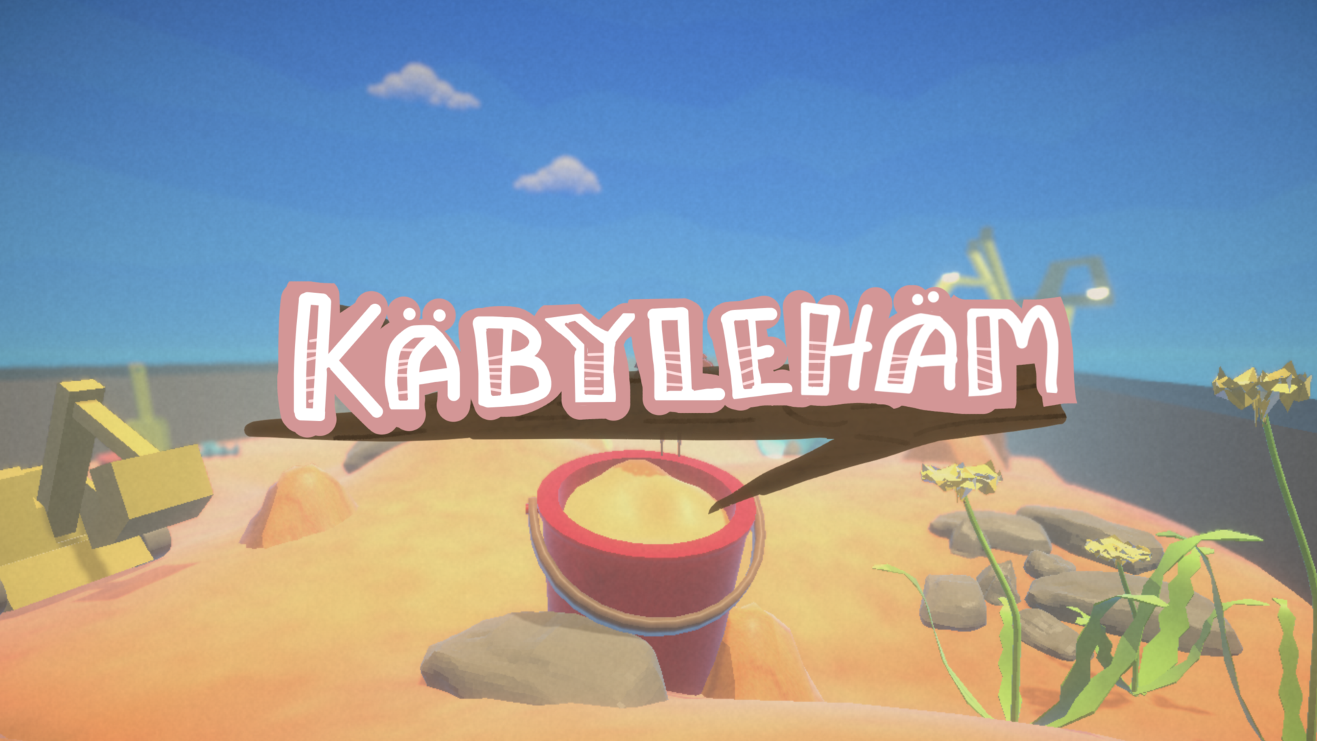Käbylehäm