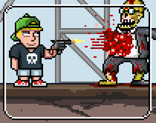 Cover image for Idle Game with no Name (Zombeez Game Jam)