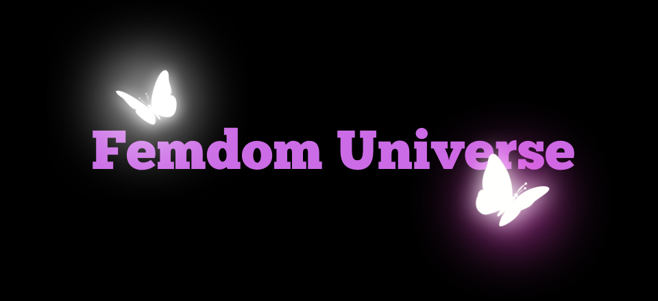 Femdom Universe