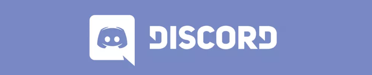 Https discord com invite. Дискорд. Дискорд сервер. Дискорд для Твича. Баннер Дискорд для Твича.