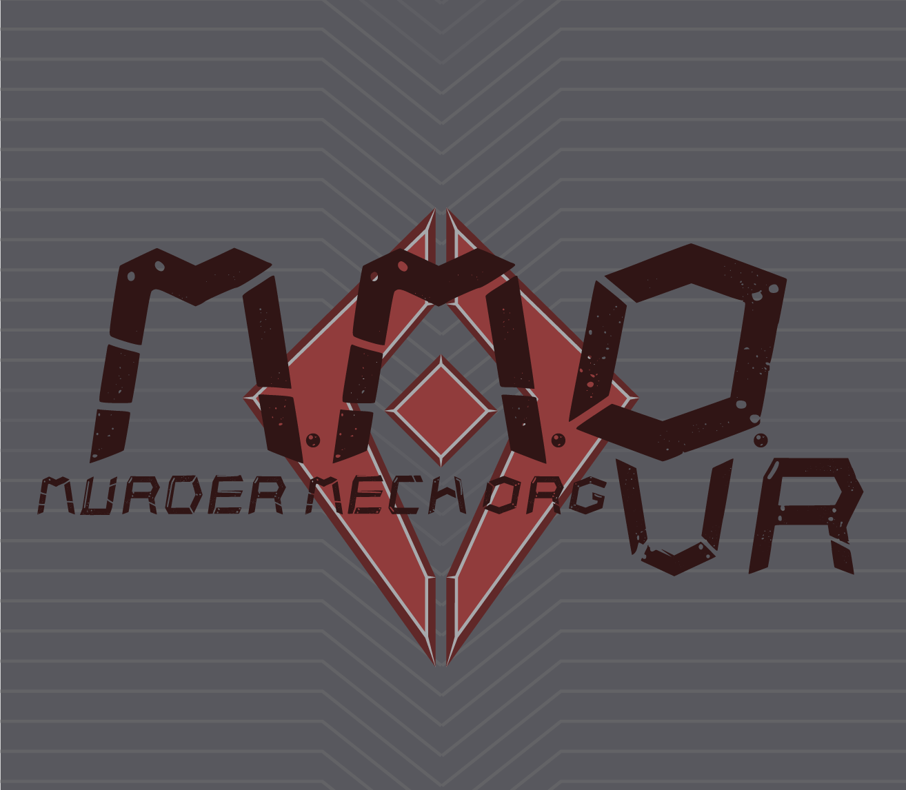 Cover image for MMO VR
