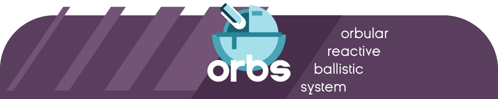 O.R.B.S.