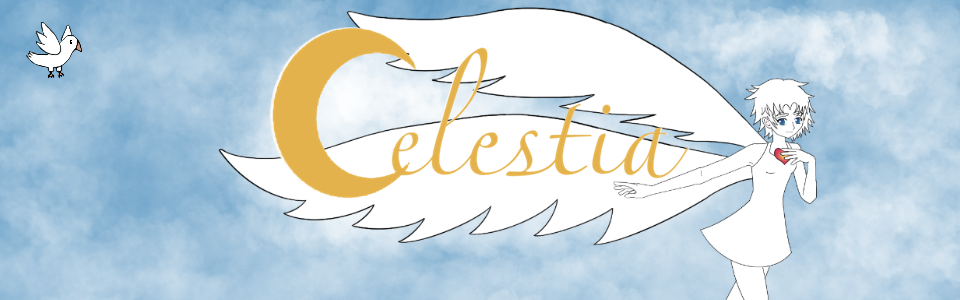 Celestia