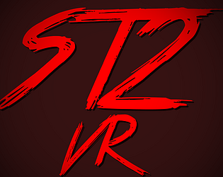ST2VR
