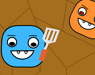 Spatula