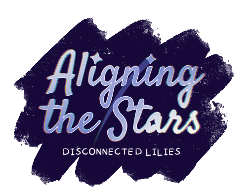 Aligning the Stars (Demo)