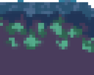 Deaths Insight