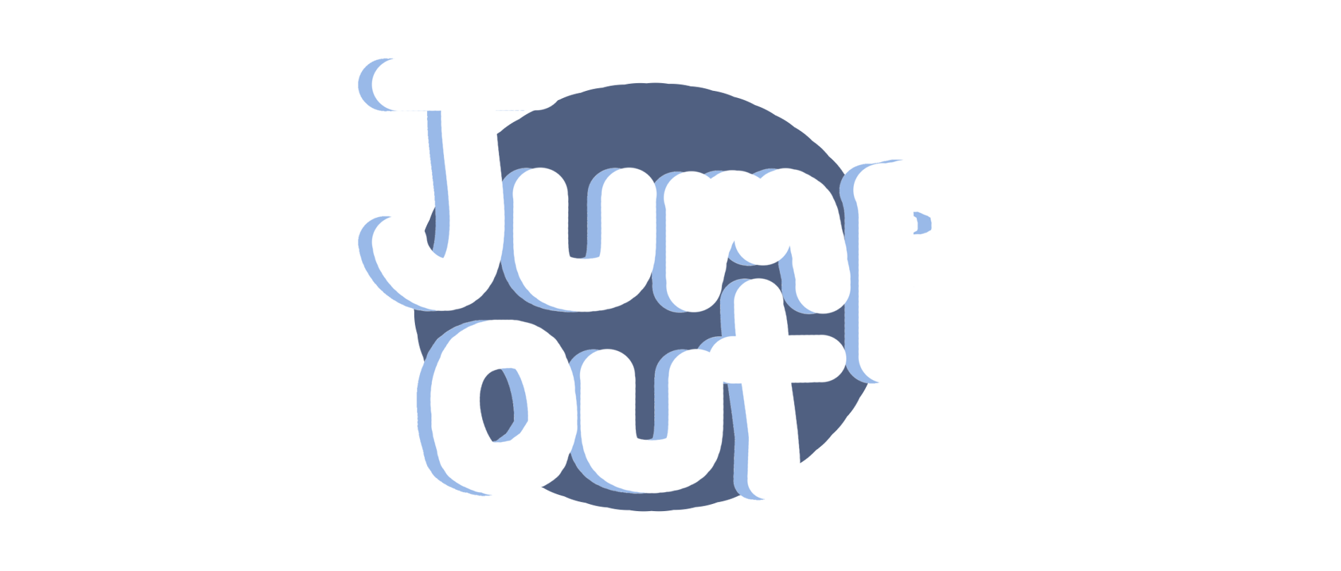 JumpOut (ALPHA DEMO 1)