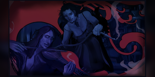 Cover image for Esoteric