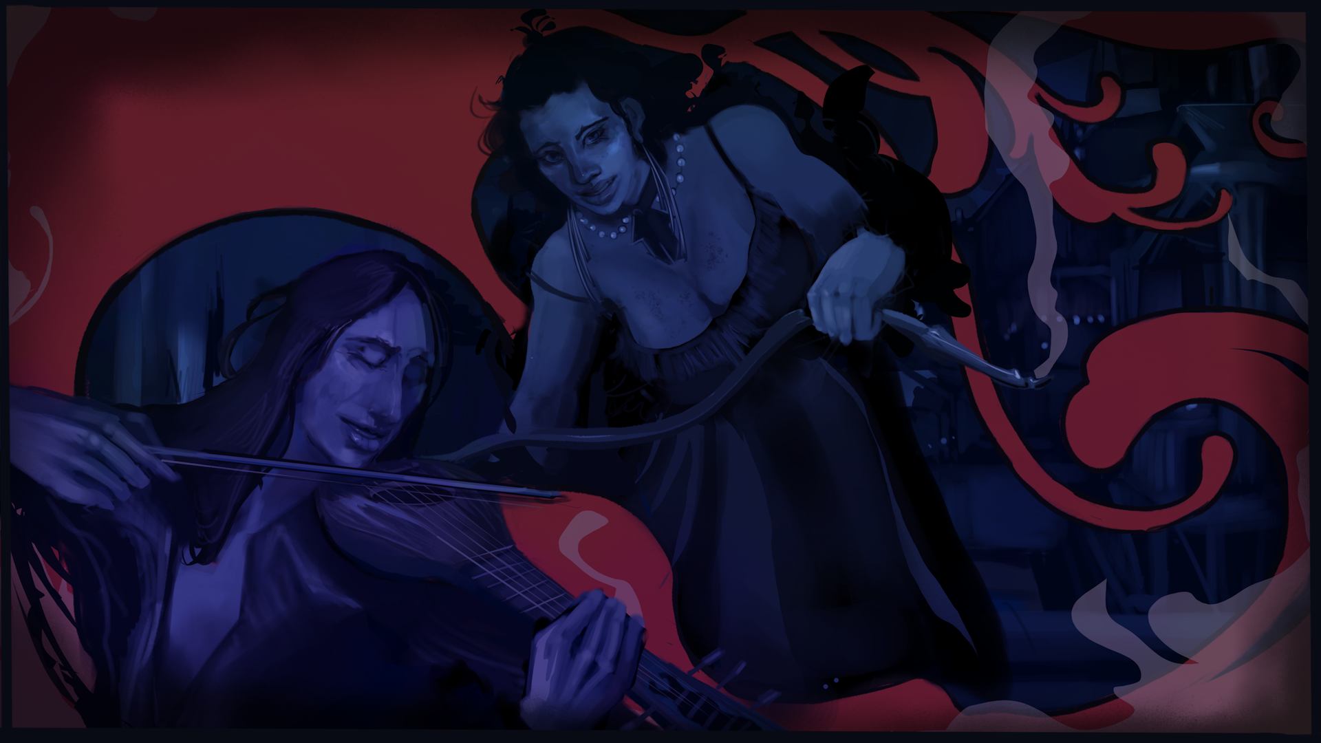 Cover image for Esoteric