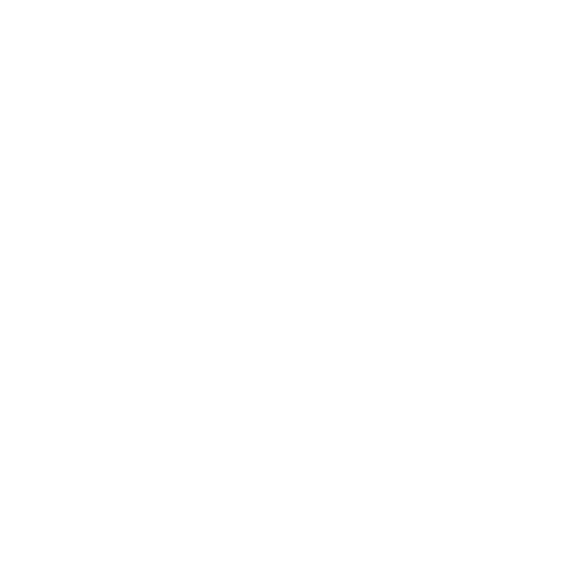 [PoloLispe] Enter the void DEMO