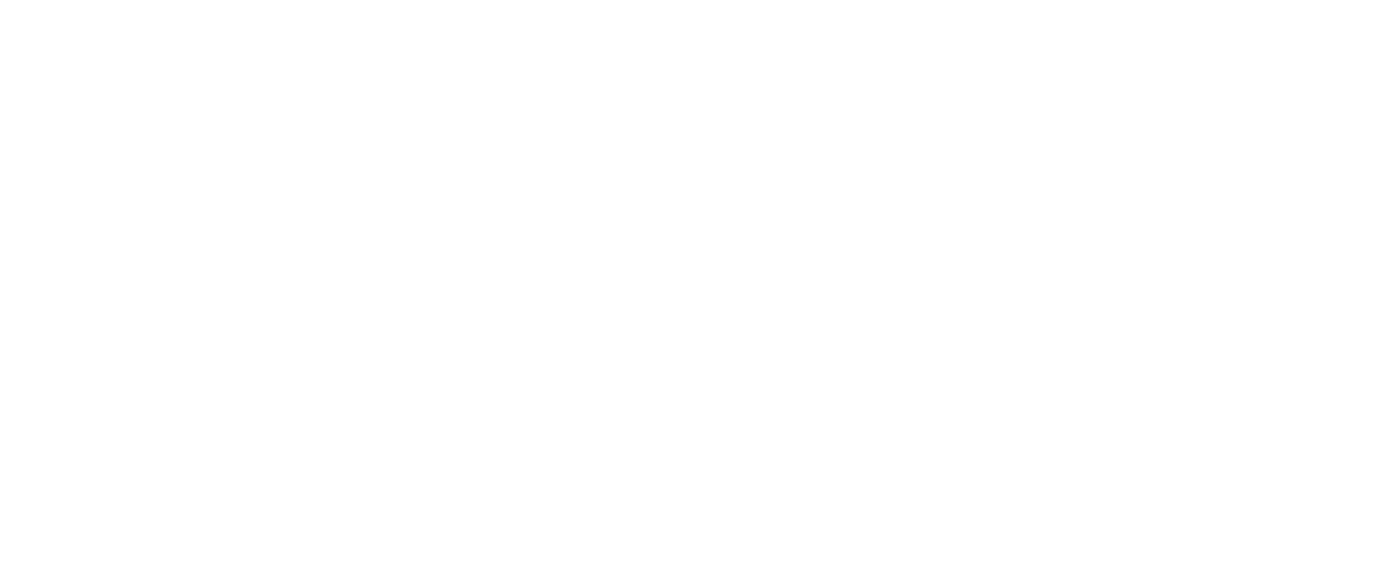 Domino Factory