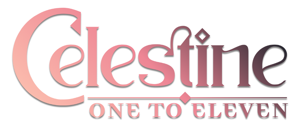 Celestine: One to Eleven (Teaser)