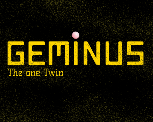 Geminus